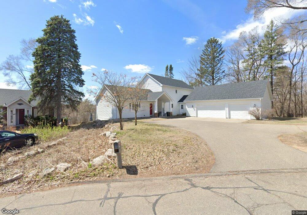 5408 Mayview Rd, Minnetonka, MN 55345 - photo 1