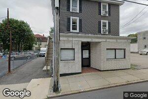 462-470 Second, Fall River, MA 02721