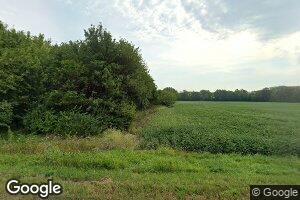 7263 S Prince William Rd, Rossville, IN 46065