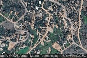 1010 Lewis Dr, Tabiona, UT 84072