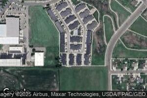 1257 W 2475 S, Nibley, UT 84321