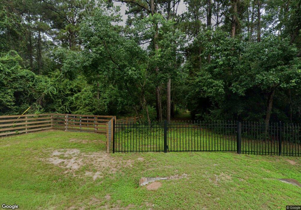 1919 Cattle Dr, Magnolia, TX 77354 - photo 1