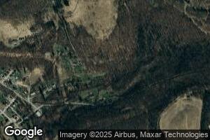 180 Dunwoody Rd, Elmora, PA 15737