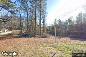 2343 Highway 363, Mantachie, MS 38855