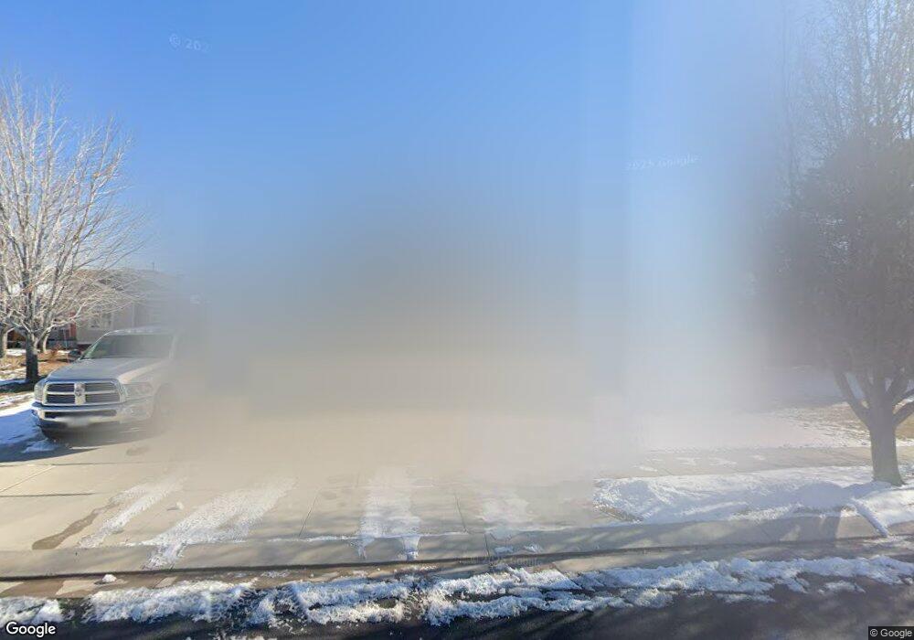 8403 S 2010 W, West Jordan, UT 84088 - photo 1