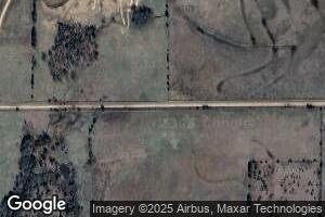 30101 Independence, Glencoe, OK 74032