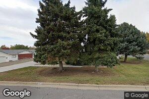 508 W 3000 S, Bountiful, UT 84010