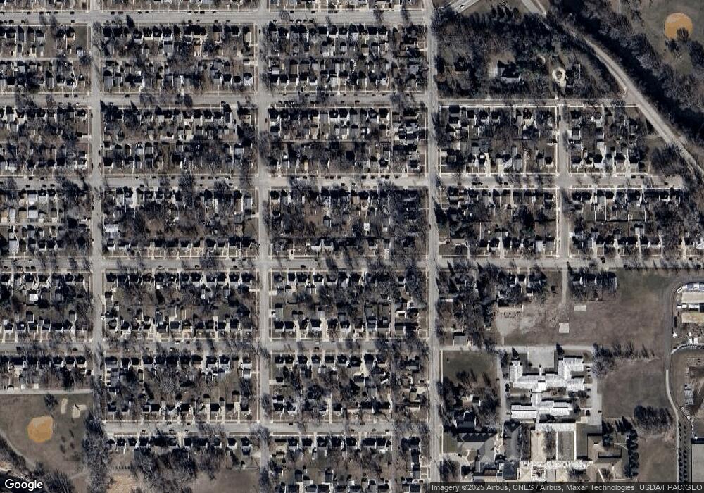 600 12th Ave SW, Austin, MN 55912 - photo 1