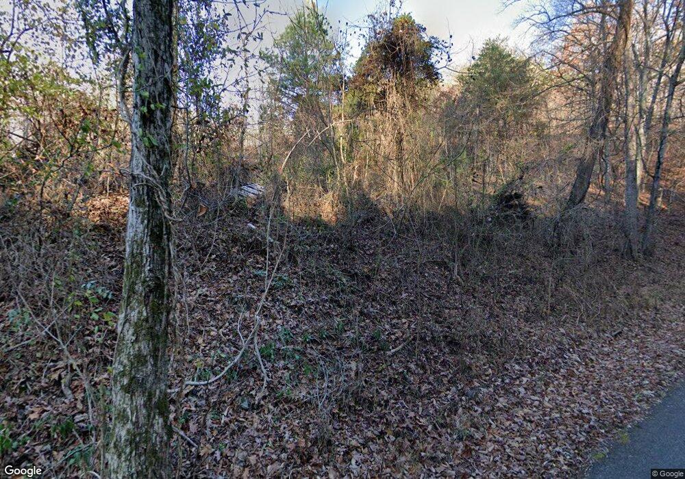 190 Weaver Hollow Rd, Johnson City, TN 37601 - photo 1