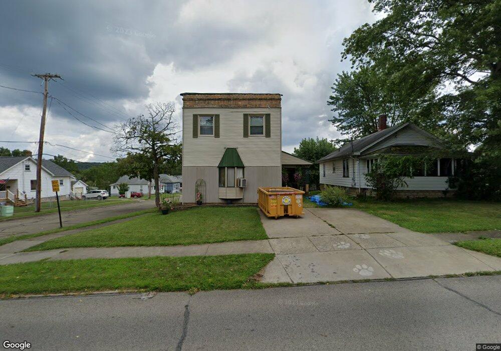 120 Center St, Struthers, OH 44471 - photo 1