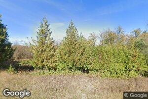 2877 Copeland Rd, Port Austin, MI 48467