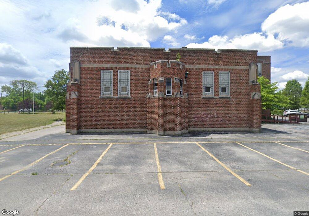 6537 Woodhall, Toledo, OH 43615 - photo 1