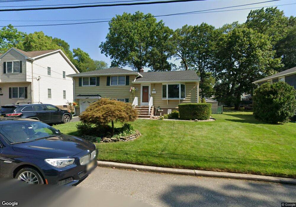 75 Summit Ave, Waldwick, NJ 07463 - photo 1