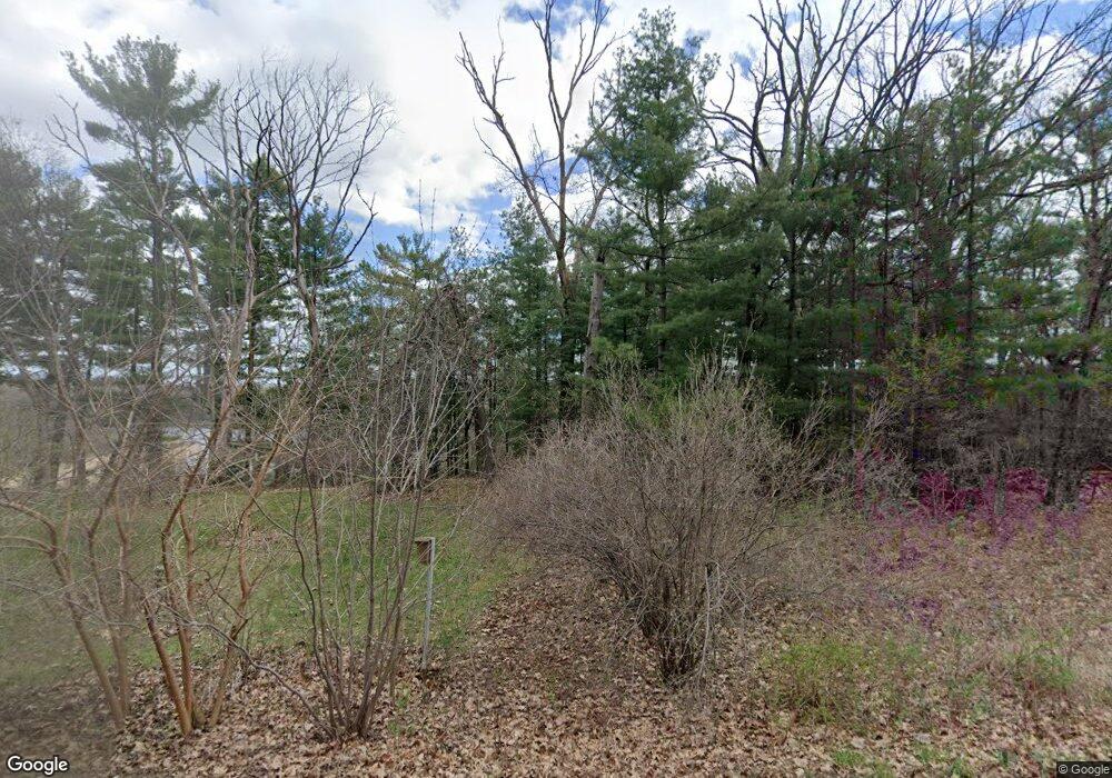 W18279 McKeeth Dr, Galesville, WI 54630 - photo 1