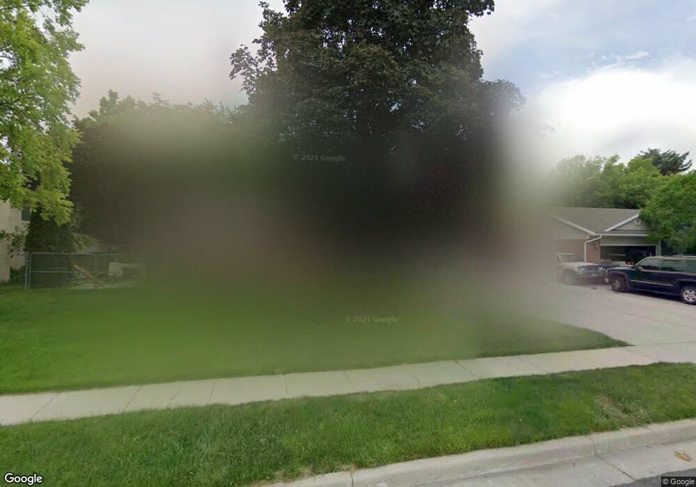 604 Fairoaks Way, Sandy, UT 84070 - photo 1