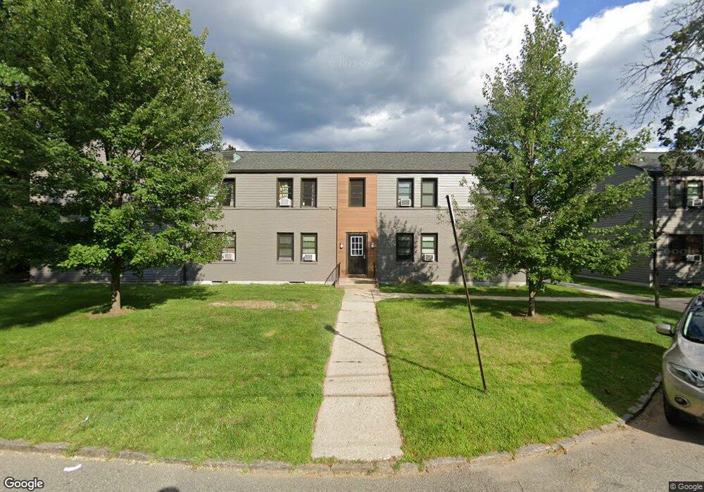 4 Hendrick Ln unit 12A, Tarrytown, NY 10591 - photo 1