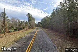 180+/- AC Hatcher Rd, Georgetown, GA 39854