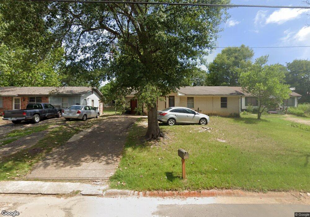 1708 Powers St, Nacogdoches, TX 75964 - photo 1