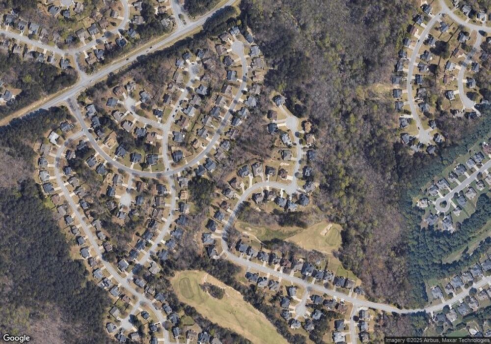 515 River Valley Dr unit 4, Dacula, GA 30019 - photo 1