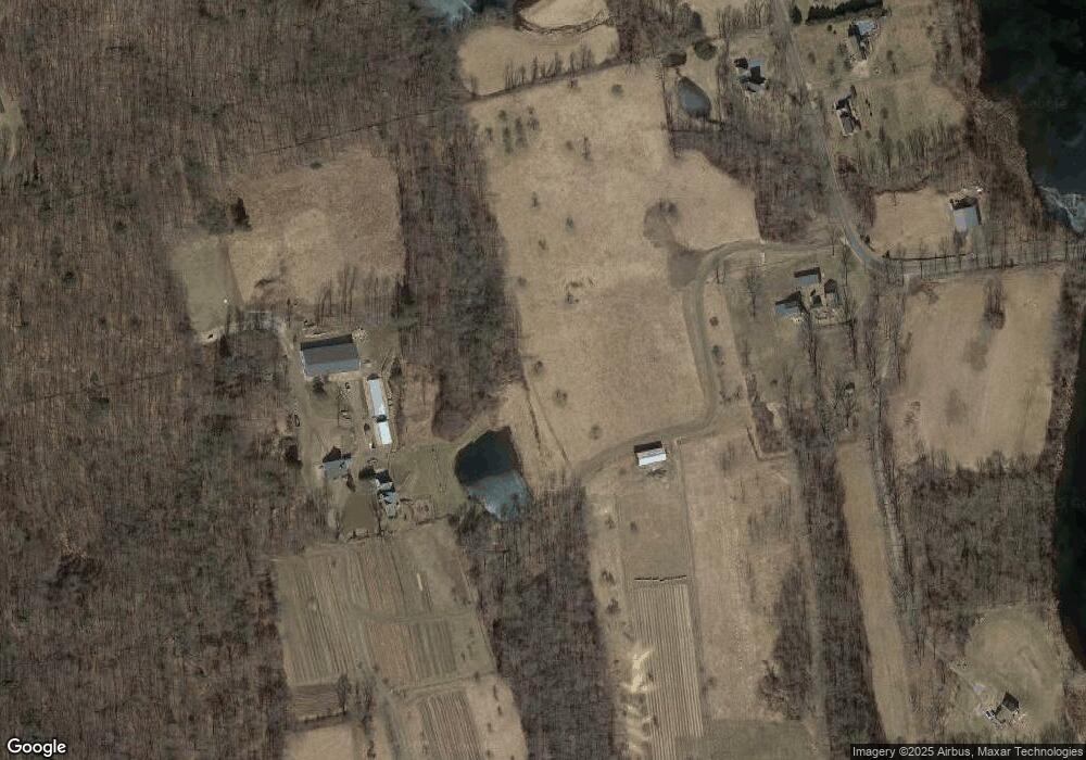 1050 Route 169, Woodstock, CT 06281 - photo 1