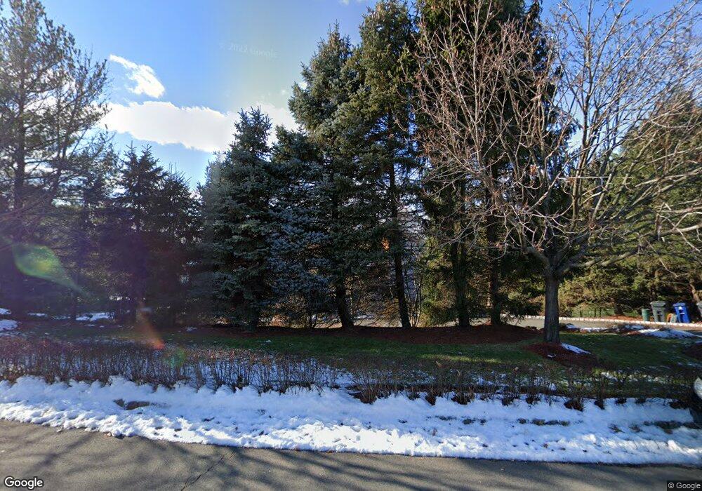 113 Hoover Dr, Cresskill, NJ 07626 - photo 1