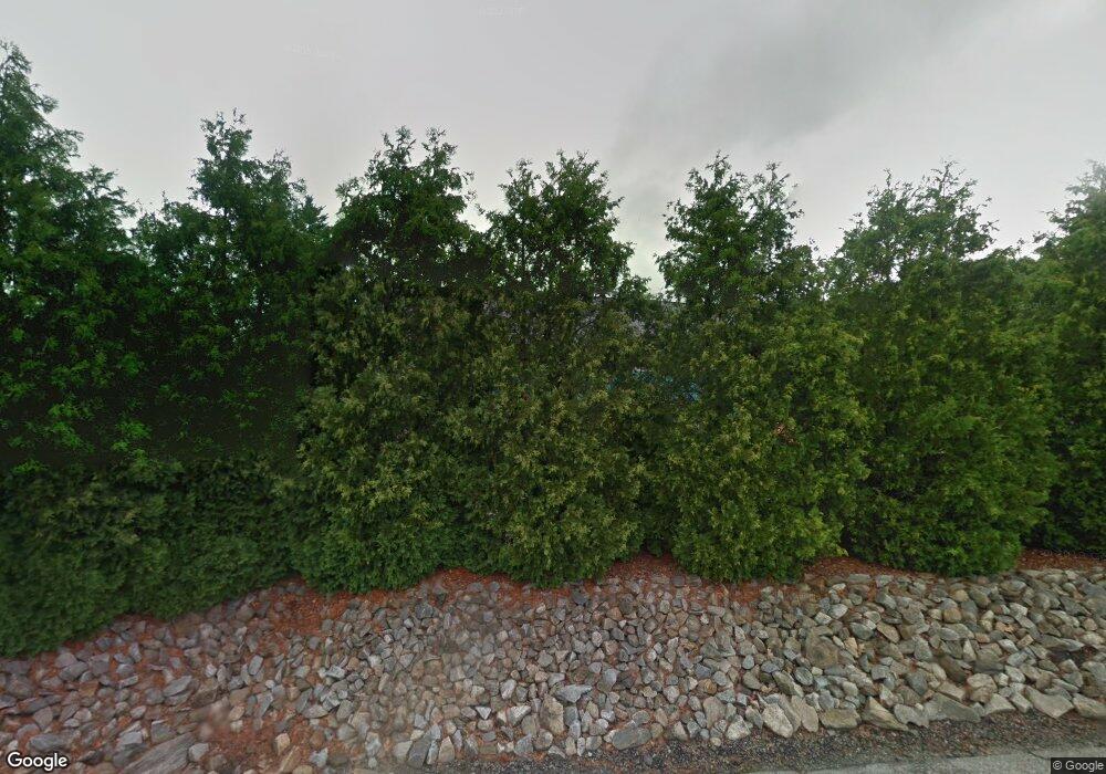 7 Parrillo Cir, Johnston, RI 02919 - photo 1