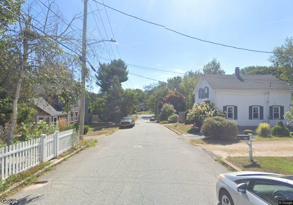 75 Geo Schaeffer, South Kingstown, RI 02879 - photo 1