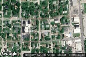 523 Lincoln St, Minonk, IL 61760