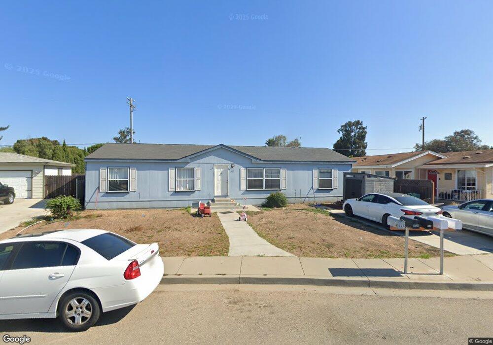 367 Polaris Dr, Nipomo, CA 93444 - photo 1