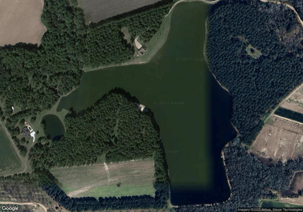 2617 Coy Cir, Metter, GA 30439 - photo 1