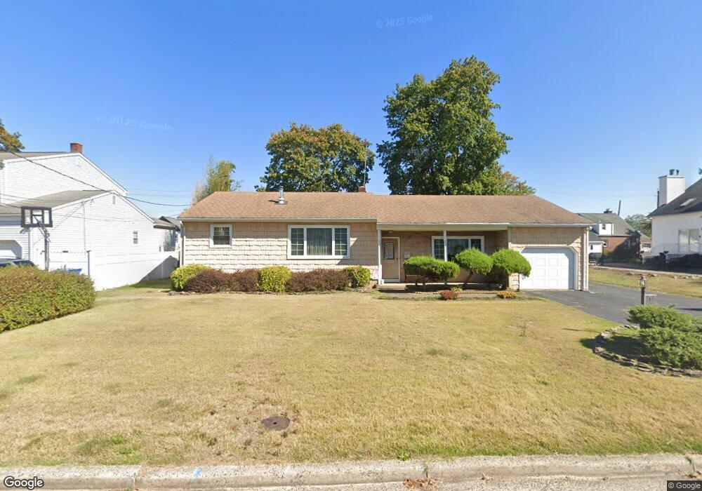 133 Arlington Ave, South Plainfield, NJ 07080 - photo 1