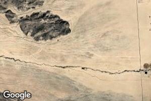 0 Chiatovich Creek Rd Unit 7-A-4 230002561, Dyer, NV 89010