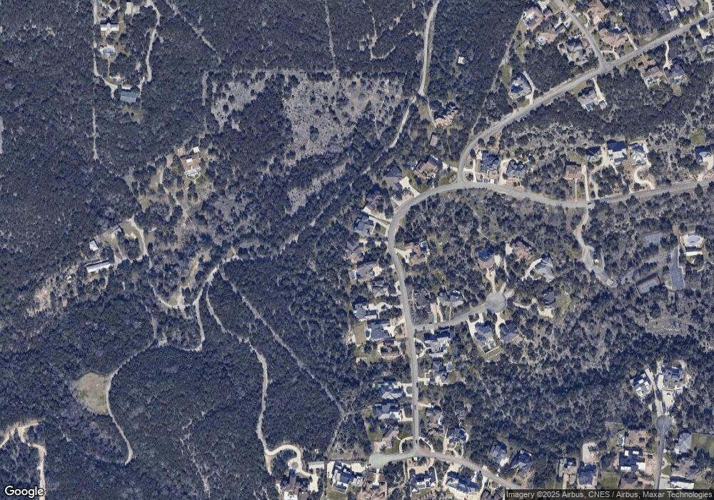 19419 Terra Mont, San Antonio, TX 78255 - photo 1