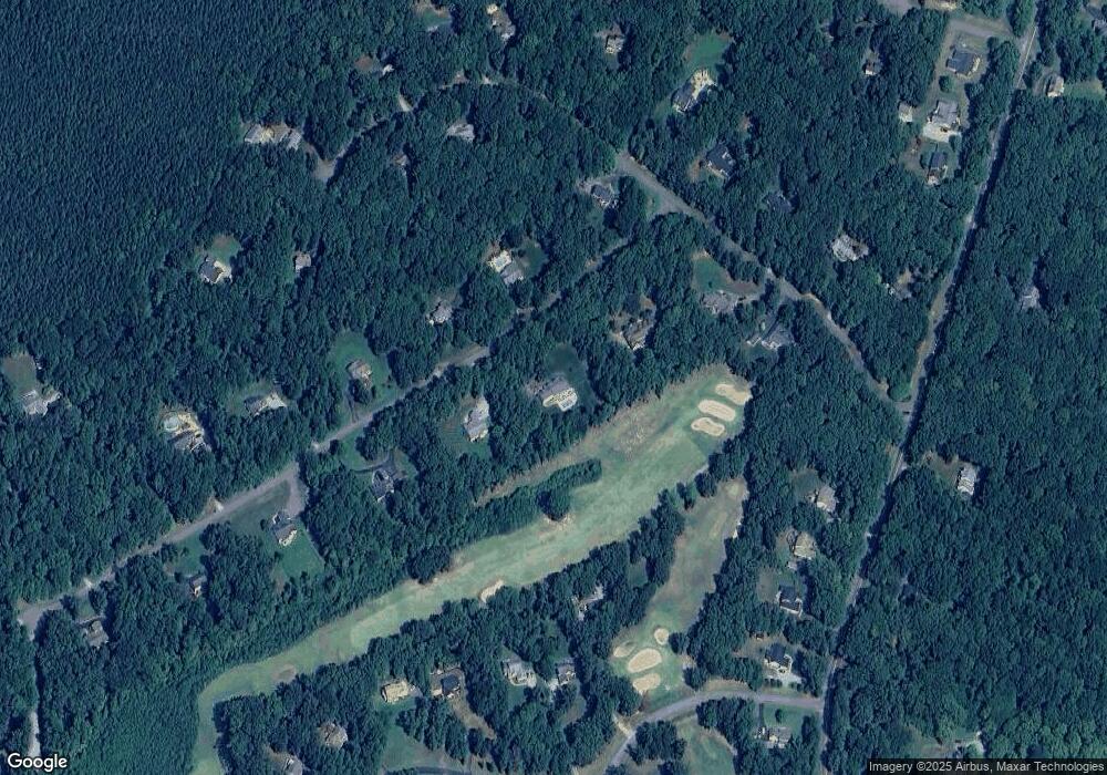 1641 Olmstead Dr, Powhatan, VA 23139 - photo 1