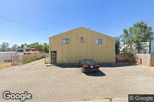 4211 W Farm Rd, West Jordan, UT 84088