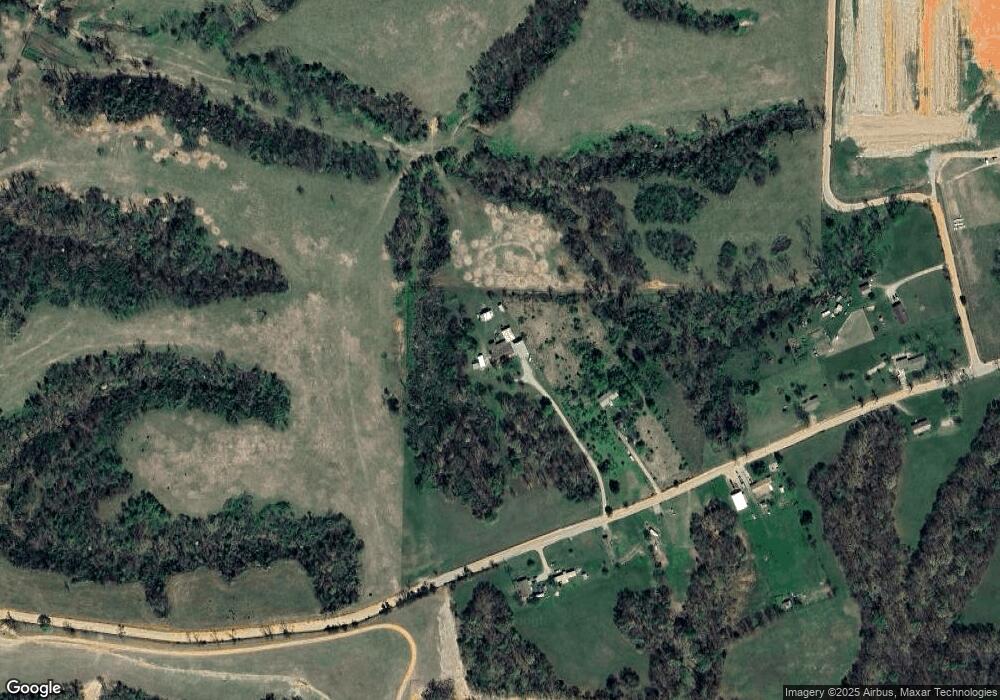 17282 Logan Cave Rd, Siloam Springs, AR 72761 - photo 1