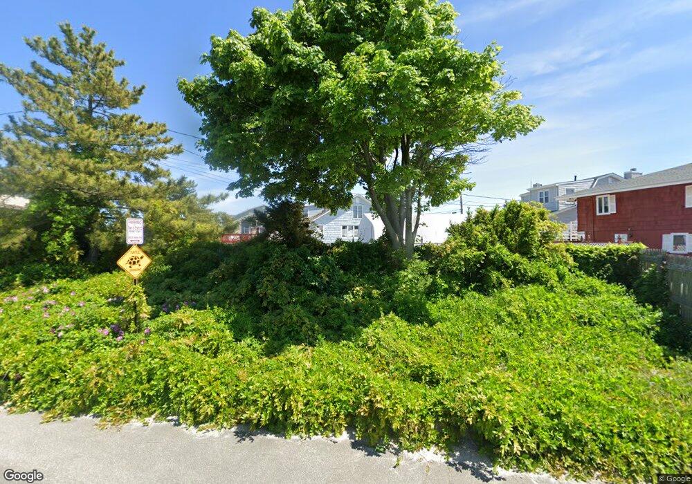 149 W Beach Dr, Stratford, CT 06615 - photo 1