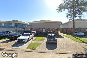 2806 Richland St, Kenner, LA 70062