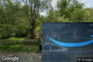 297 Parrish St, Springfield, MI 49037