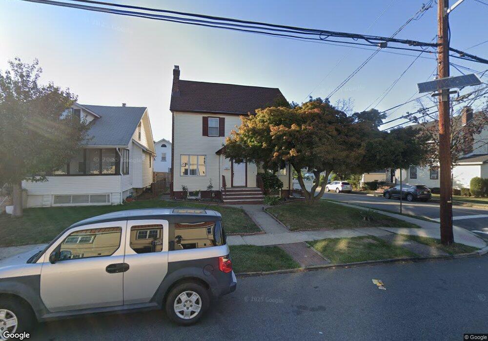 356 Monmouth Rd unit 358, Elizabeth, NJ 07208 - photo 1