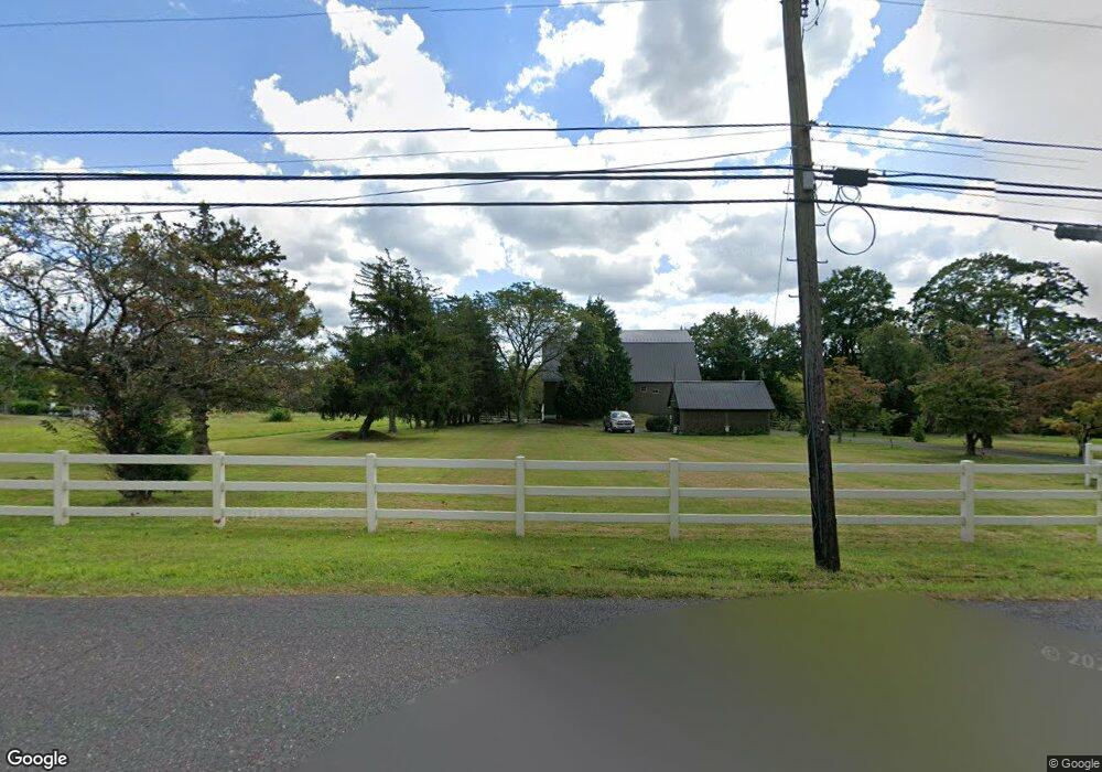 0 Fretz Rd unit 5361824, Hilltown, PA 18944 - photo 1