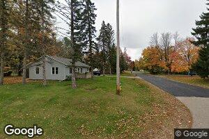 2014 Linden St, Stevens Point, WI 54481