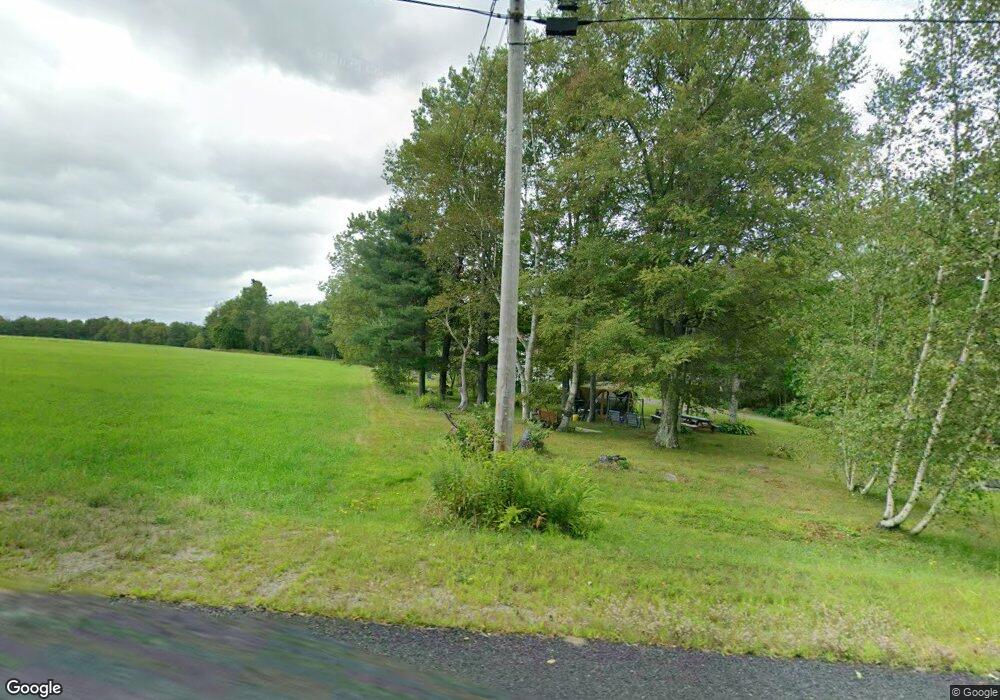 72 Watson Rd, Ashfield, MA 01330 - photo 1