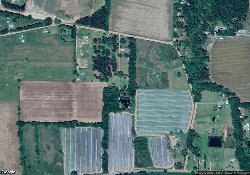 141 J C Abbott Rd, Adel, GA 31620 - photo 1