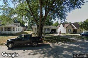 906 Iowa Ave, Dunlap, IA 51529