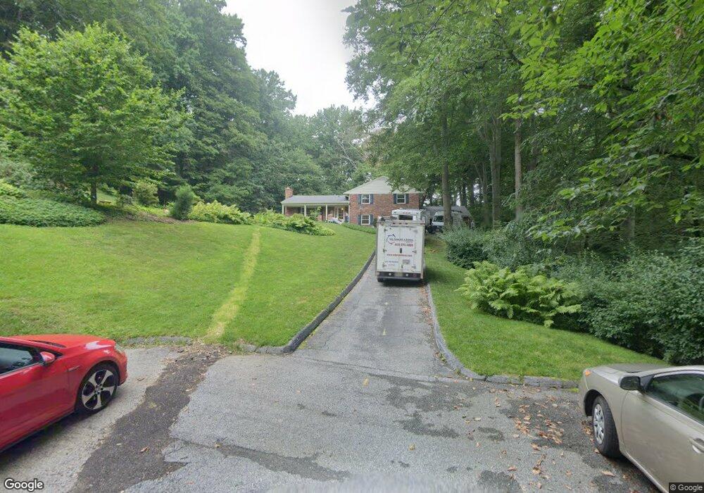 3 Streamside Ln, Lutherville Timonium, MD 21093 - photo 1