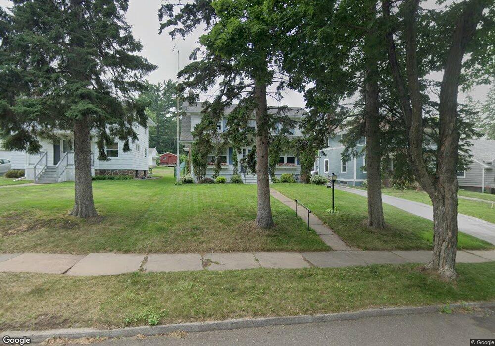2719 E 1st St, Duluth, MN 55812 - photo 1