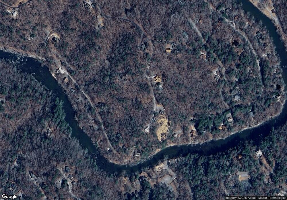 0 Opaque Way unit 7196487, Ellijay, GA 30540 - photo 1