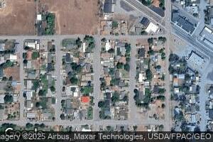 10 Indiana Ave Unit 1, Rock Island, WA 98850