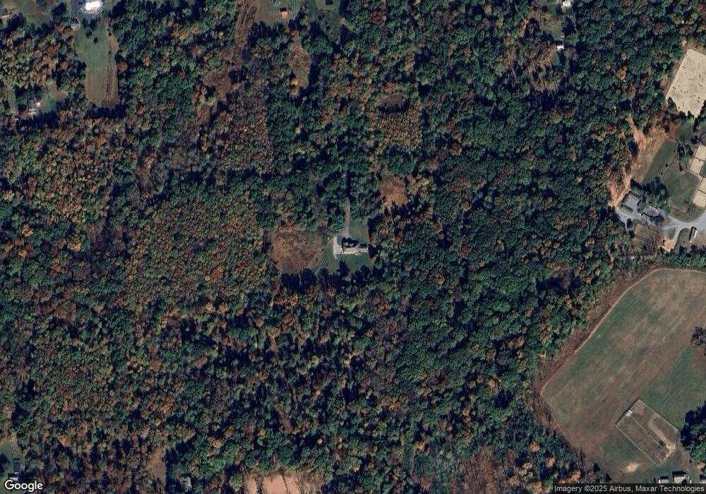 185 Old Croton Rd, Flemington, NJ 08822 - photo 1